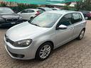 volkswagen-golf-1-4-tsi-122cv-5p-highline-euro5-c