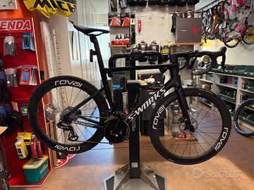 Specialized sl7 58