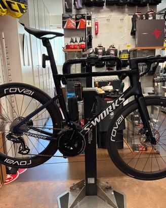 Specialized sl7 58