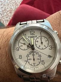 Orologio uomo Tissot T34148832