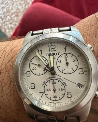 Orologio uomo Tissot T34148832
