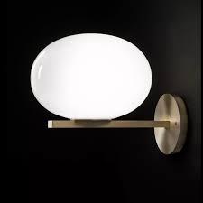 OLUCE  ALBA DA PARETE