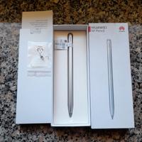 Huawei M Pencil CD52 penna touch bluetooth