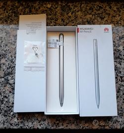 Huawei M Pencil CD52 penna touch bluetooth