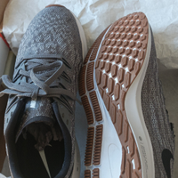 Nike air zoom pegasus 36