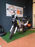 husqvarna-norden-901