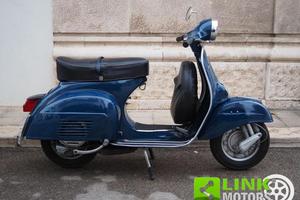 PIAGGIO Vespa 150 Sprint veloce