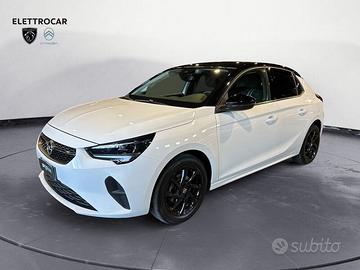 Opel Corsa 1.2 75cv Benzina GS