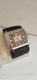 Orologio Quiksilver Vintage Y2K Quarzo