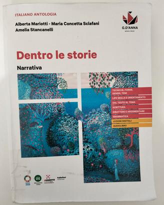 Libri usati Liceo Scientifico ind. tradizionale