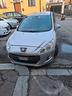 peugeot-308-1-6-8v-hdi-112cv-5p-tecno
