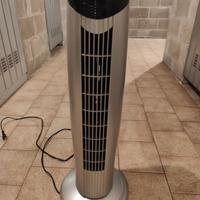 ventilatore a colonna 