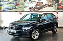 volkswagen-tiguan-2-0-tdi-150cv-scr-dsg-life-ada