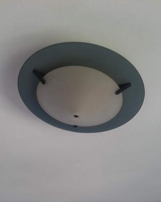 Lampadari
