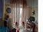 Immagine 20