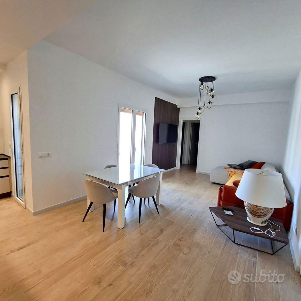 Appartamento – Palermo, San Lorenzo, VI Circoscrizione - Vista 3