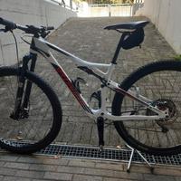 Mtb specialized Epic Carbon 29 M