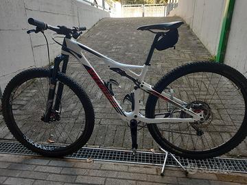 Mtb specialized Epic Carbon 29 M