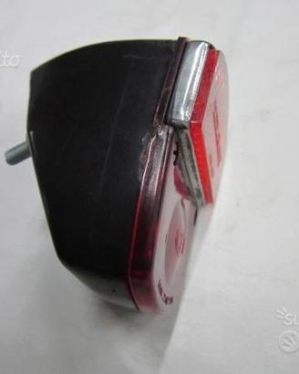 Fanalino Posteriore Cev Ciclomotore