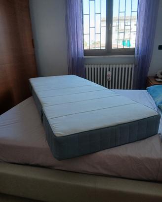 materasso singolo ikea