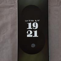 Trattabile - Samsung Galaxy S24 Ultra 256GB