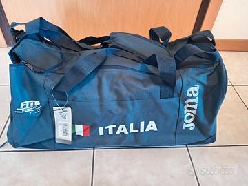 borsone sportivo joma nuovissimo
