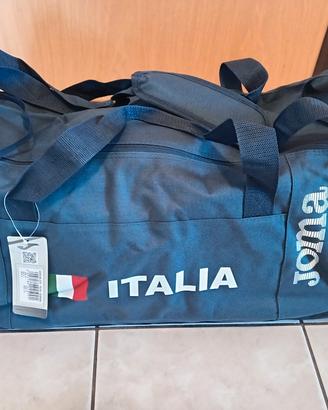 borsone sportivo joma nuovissimo