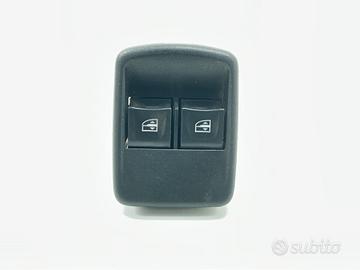 PULSANTIERA ANTERIORE SINISTRA RENAULT Kangoo 4°