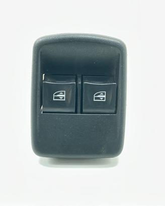 PULSANTIERA ANTERIORE SINISTRA RENAULT Kangoo 4°