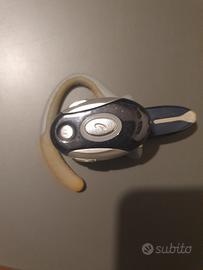 Auricolare Motorola