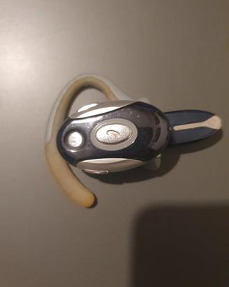 Auricolare Motorola