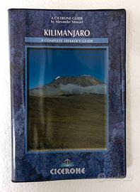 Guida per la salita al Kilimanjaro