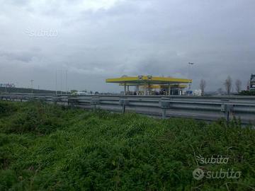 Terreno fondo ss Acerra Nola Varignano