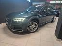 audi-a4-allroad-3-0-tdi-272-cv-tiptronic-business