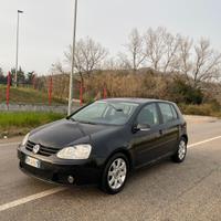 golf 5 1.9 ok neopatentati 