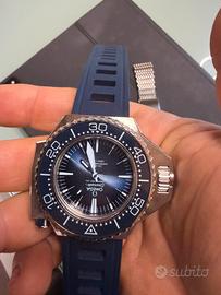 omega ploprof summer blu’