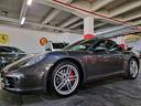 porsche-911-3-4-carrera-coupe