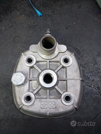 testa stage6 streetrace 70