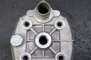 testa stage6 streetrace 70