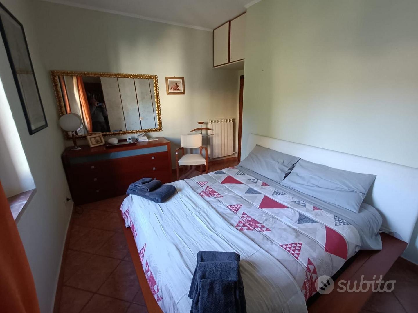 Appartamento – Deruta, Casalina - Vista 4