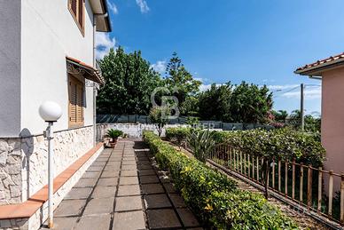 Appartamento - Aci Sant'Antonio