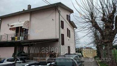 Appartamento Corinaldo [A4354635]