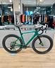 wilier-rave-slr-id2-force-e1-tg-s