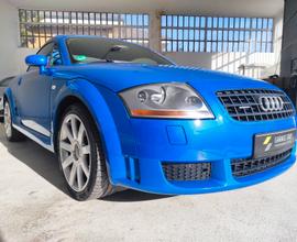 Audi TT Coupé 3.2 V6 cat quattro DSG 250 CV