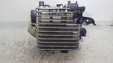 CONVERTITORE IBRIDO MAZDA 3 Serie BDMC-67ZD3-E PE
