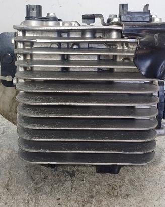 CONVERTITORE IBRIDO MAZDA 3 Serie BDMC-67ZD3-E PE