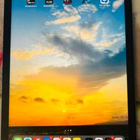 Ipad Air 5a generazione