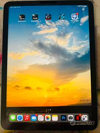 Ipad Air 5a generazione