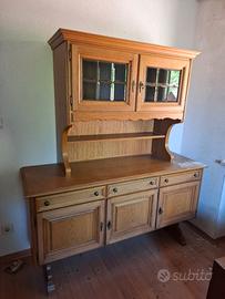 mobili tirolesi