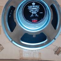 Cono x chitarra H1265